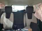 2011 CHEVROLET EQUINOX