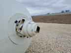 2022 8lbe Mixer