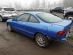 2001 ACURA Integra