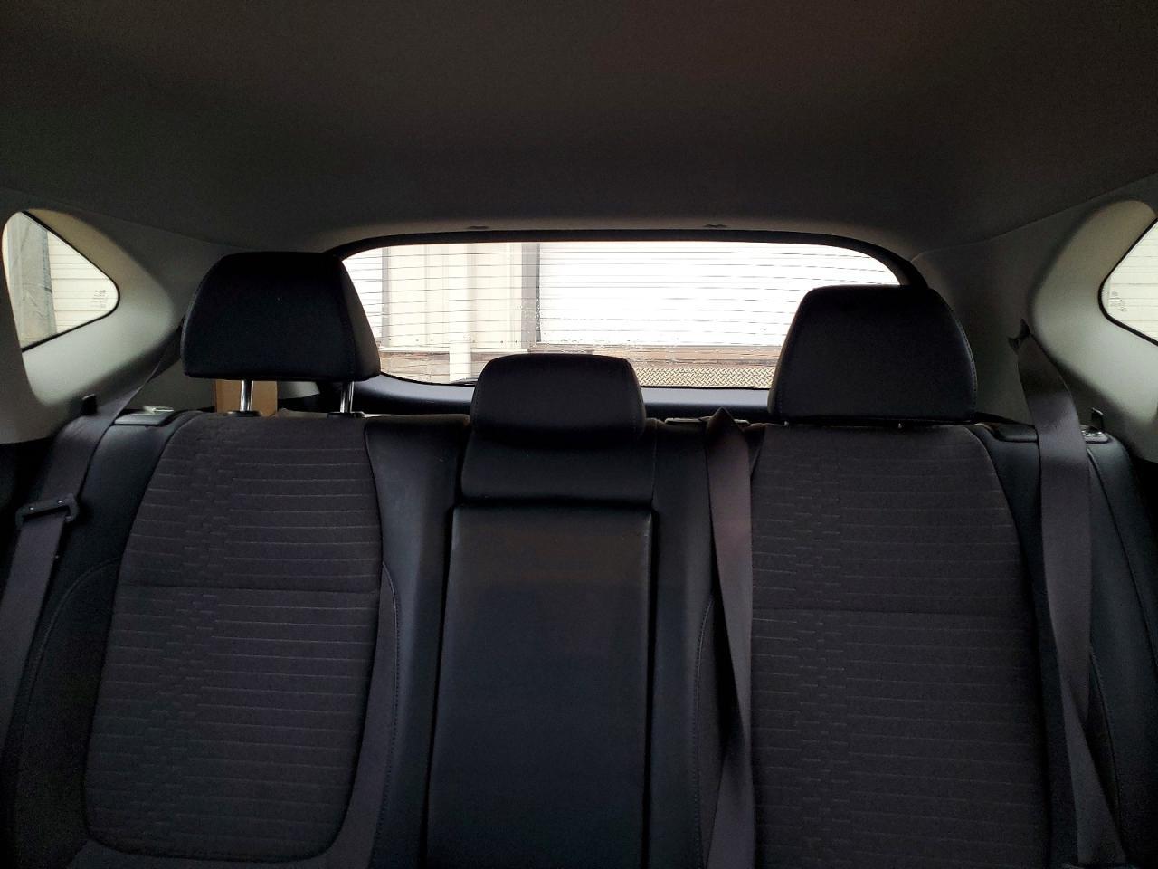 2021 KIA SELTOS