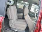 2012 KIA SEDONA