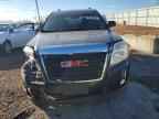 2014 GMC Terrain