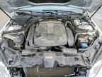 2012 MERCEDES-BENZ E-Class