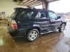 2006 ACURA MDX