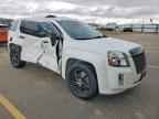 2014 GMC Terrain
