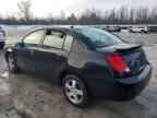 2007 SATURN Ion