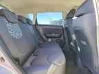 2010 KIA SOUL