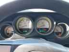 2009 DODGE Challenger