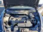 2009 VOLVO C70