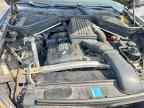 2010 BMW X5