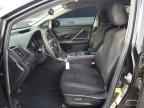 2013 TOYOTA VENZA