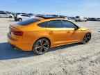 2021 AUDI S5