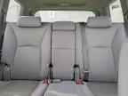 2005 TOYOTA HIGHLANDER