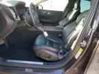 2024 Volv S60