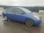 2006 TOYOTA PRIUS