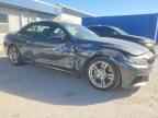 2015 BMW 4 Series