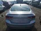 2022 HONDA Insight