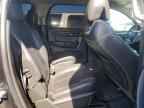 2014 GMC ACADIA