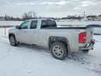 2015 GMC Sierra