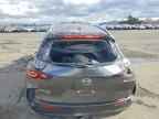 2023 MAZDA CX-50