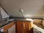 2007 A Liner Other