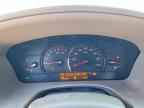2006 CADILLAC STS