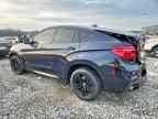 2016 BMW X6