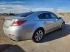 2014 ACURA TL