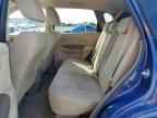 2008 HYUNDAI TUCSON
