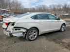 2014 CHEVROLET IMPALA
