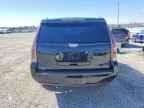 2020 CADILLAC ESCALADE