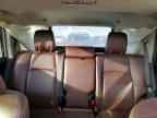 2016 TOYOTA 4Runner