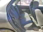 2003 MITSUBISHI LANCER
