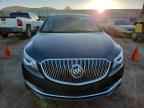 2014 BUICK LACROSSE