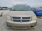 2008 DODGE GRAND CARAVAN