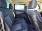2009 HUMMER H3