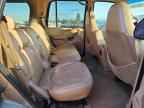 1999 FORD Expedition