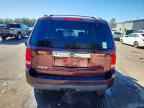 2009 HONDA PILOT