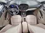 2025 KIA SOUL
