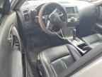 2006 INFINITI FX35