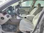 2007 CHEVROLET IMPALA
