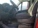 2023 RAM ProMaster 2500
