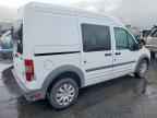2011 FORD TRANSIT CONNECT