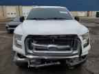 2016 FORD F-150 Lightning