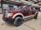 2009 FORD F-150