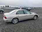 1997 HONDA ACCORD