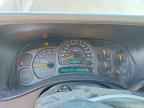 2003 CHEVROLET Silverado