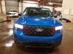 2025 FORD Maverick