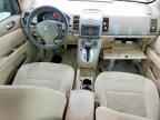 2010 NISSAN SENTRA