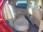 2014 CADILLAC SRX